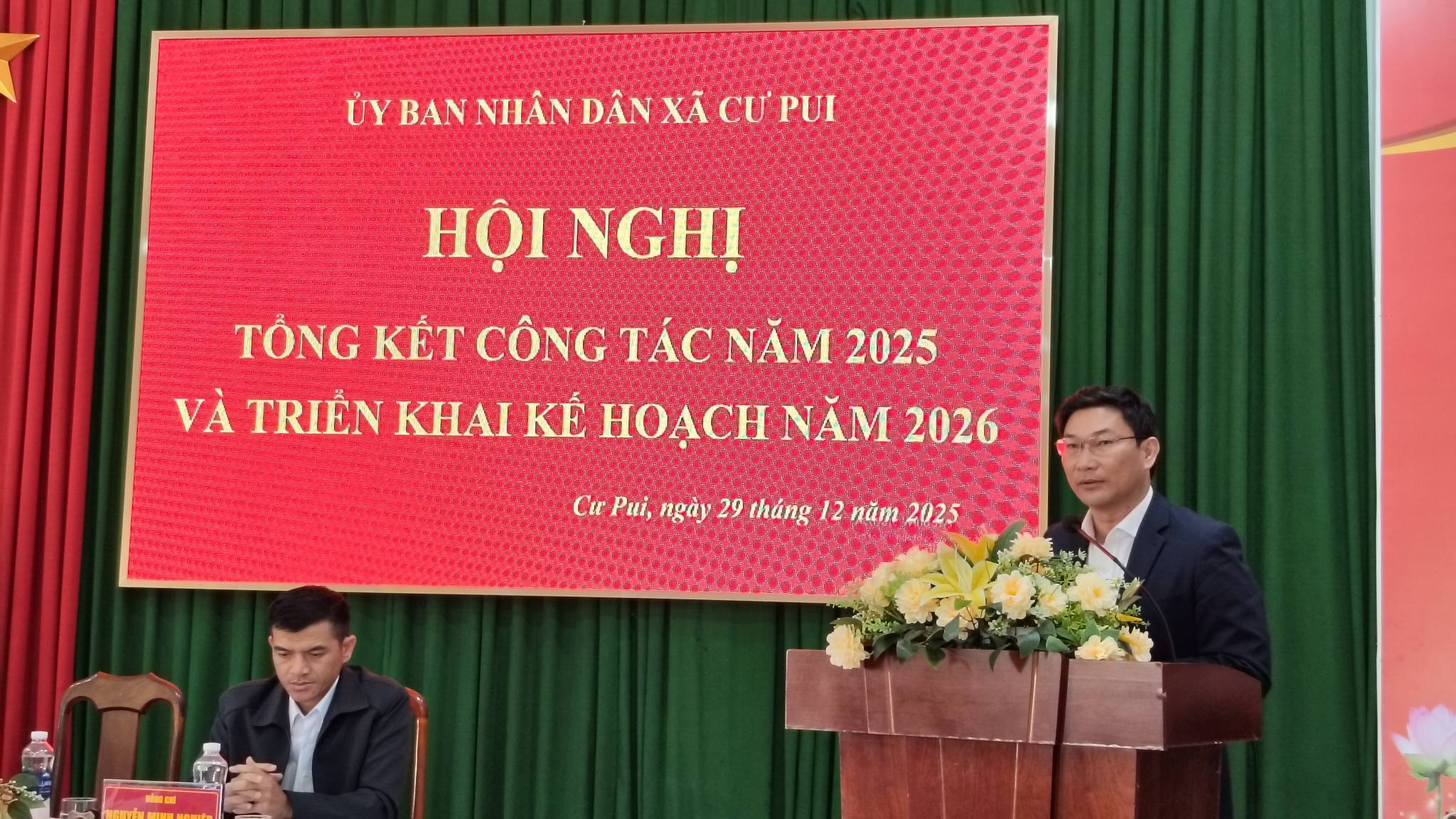 605256061_842638168670430_7972775793838749622_n